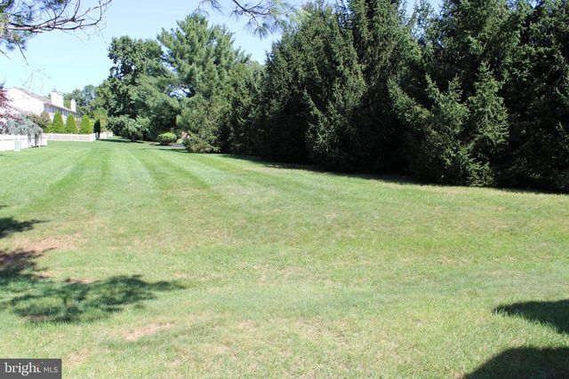 142 TYNEMOUTH CT, Robbinsville, NJ 08691