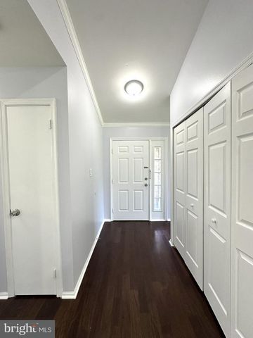142 TYNEMOUTH CT, Robbinsville, NJ 08691