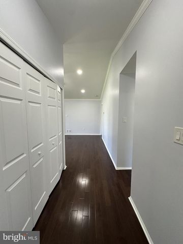 142 TYNEMOUTH CT, Robbinsville, NJ 08691