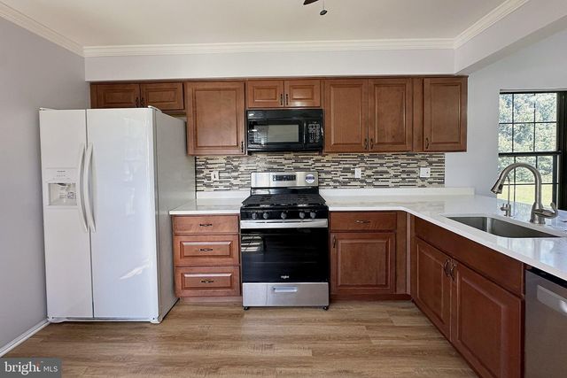 142 TYNEMOUTH CT, Robbinsville, NJ 08691