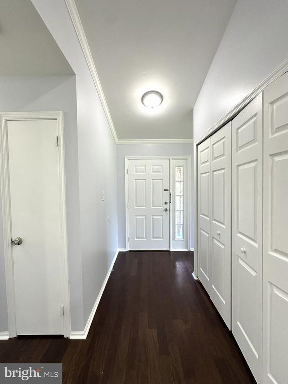 142 TYNEMOUTH CT, ROBBINSVILLE, NJ 08691 — photo 4