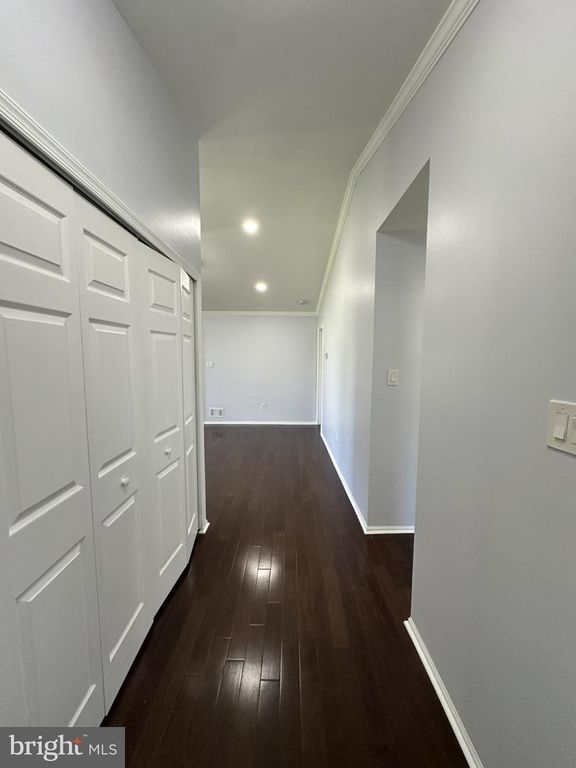 142 TYNEMOUTH CT, ROBBINSVILLE, NJ 08691 — photo 5