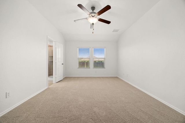 21609 Gallus DR, Pflugerville, TX 78660