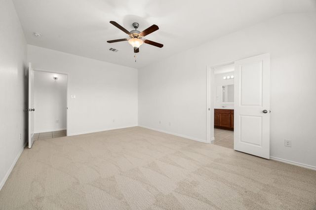 21609 Gallus DR, Pflugerville, TX 78660