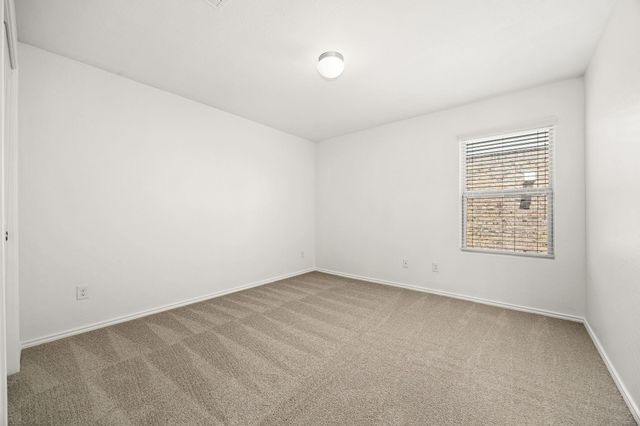 21609 Gallus DR, Pflugerville, TX 78660