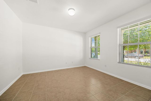21609 Gallus DR, Pflugerville, TX 78660