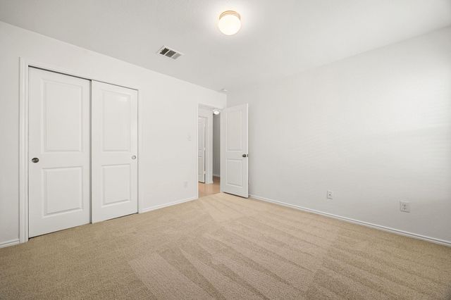 21609 Gallus DR, Pflugerville, TX 78660