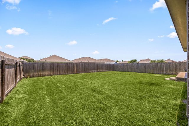 21609 Gallus DR, Pflugerville, TX 78660