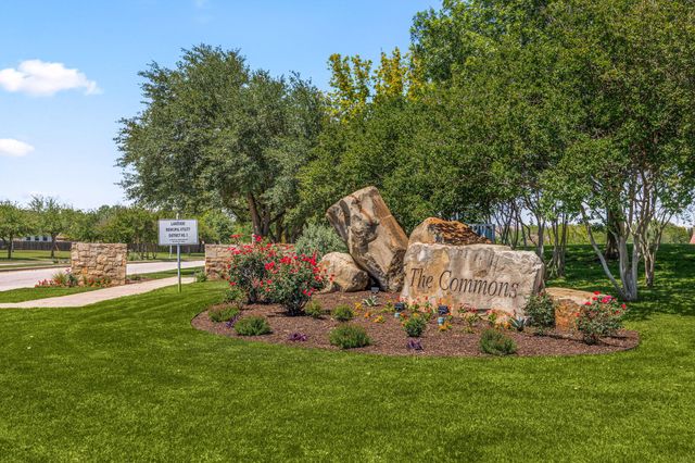 21609 Gallus DR, Pflugerville, TX 78660
