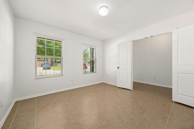 21609 Gallus DR, Pflugerville, TX 78660