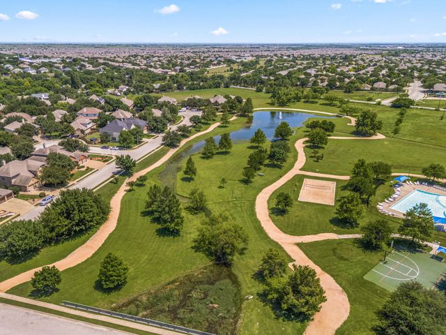 21609 Gallus DR, Pflugerville, TX 78660