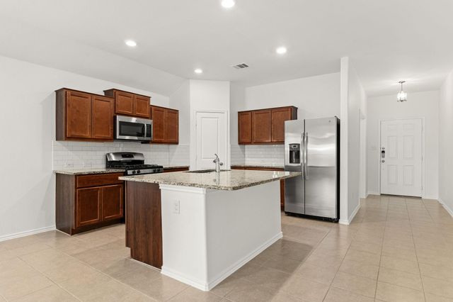 21609 Gallus DR, Pflugerville, TX 78660