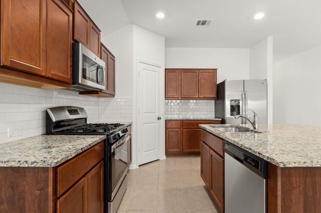 21609 Gallus DR, Pflugerville, TX 78660