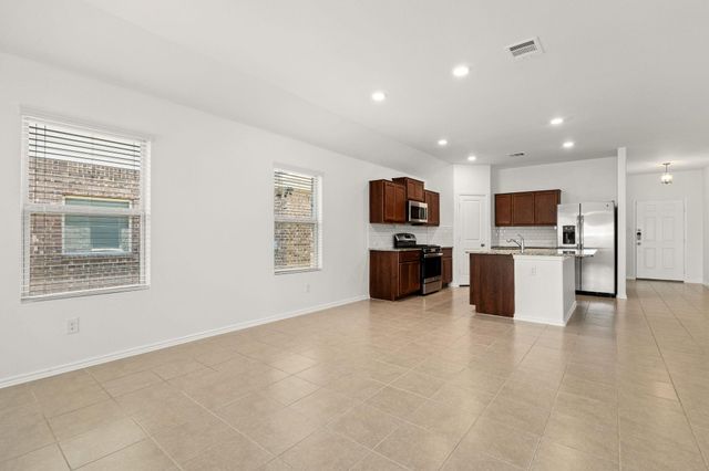21609 Gallus DR, Pflugerville, TX 78660