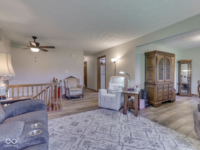 3260 E 150 S, Franklin, IN 46131