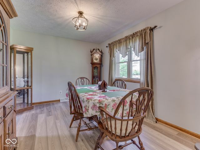 3260 E 150 S, Franklin, IN 46131