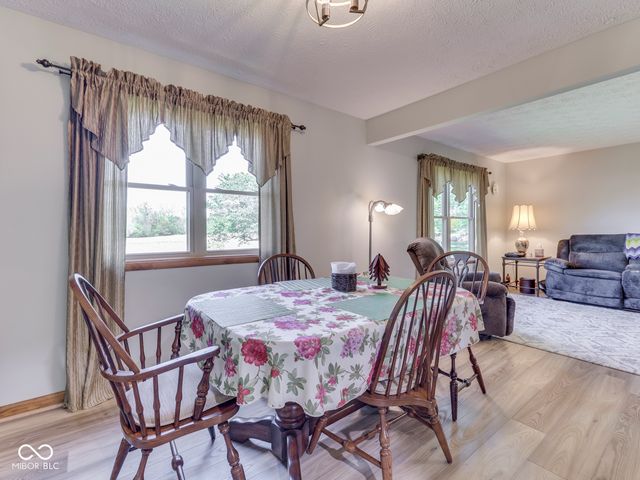 3260 E 150 S, Franklin, IN 46131