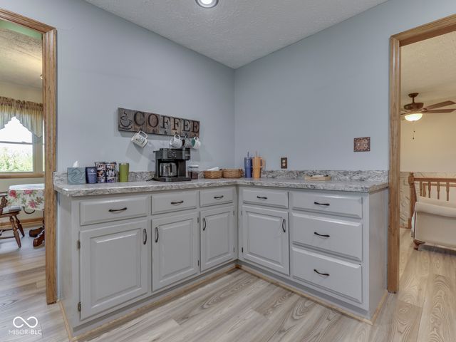 3260 E 150 S, Franklin, IN 46131