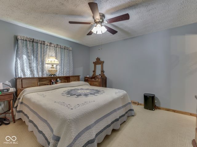 3260 E 150 S, Franklin, IN 46131