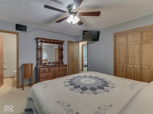 3260 E 150 S, Franklin, IN 46131