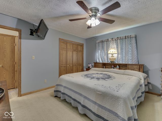 3260 E 150 S, Franklin, IN 46131