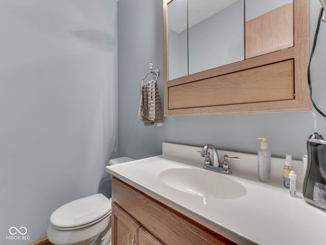 3260 E 150 S, Franklin, IN 46131