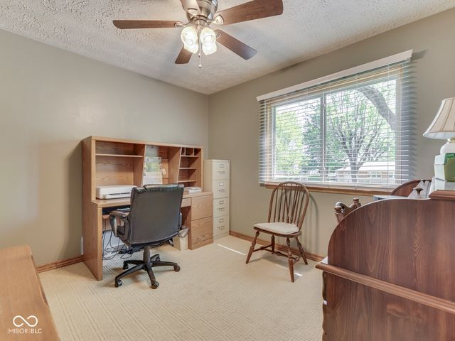 3260 E 150 S, Franklin, IN 46131
