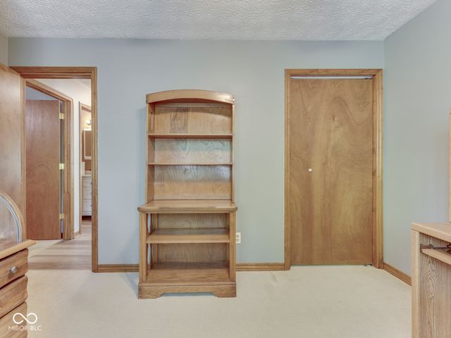 3260 E 150 S, Franklin, IN 46131