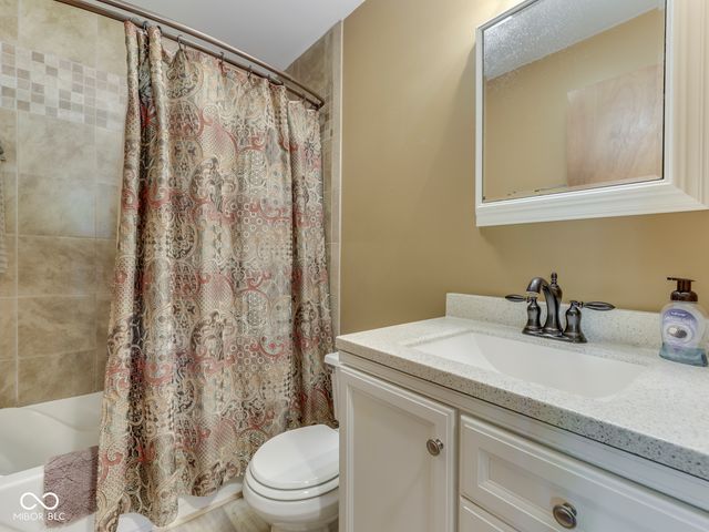 3260 E 150 S, Franklin, IN 46131