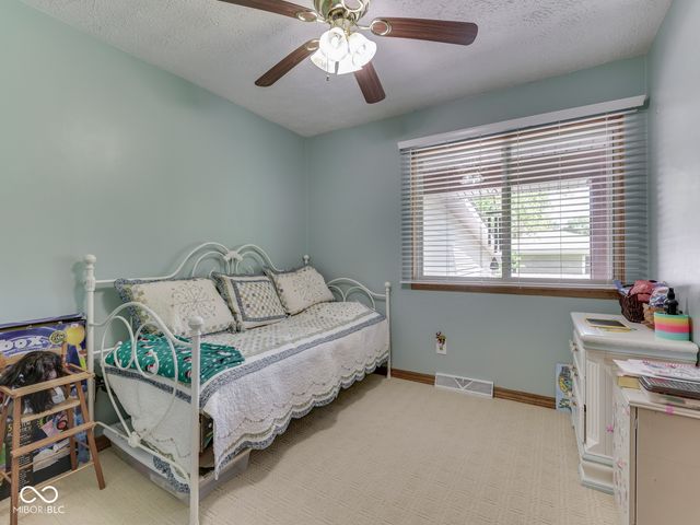 3260 E 150 S, Franklin, IN 46131