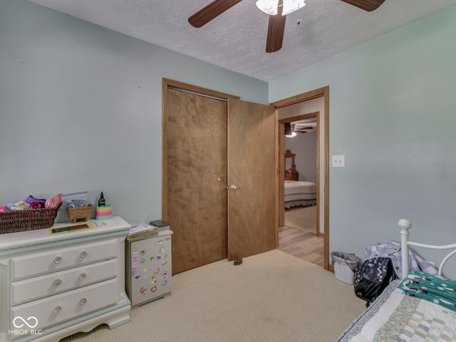 3260 E 150 S, Franklin, IN 46131