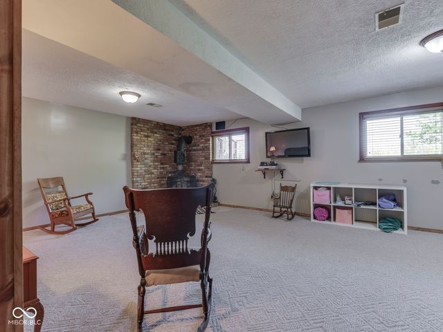 3260 E 150 S, Franklin, IN 46131