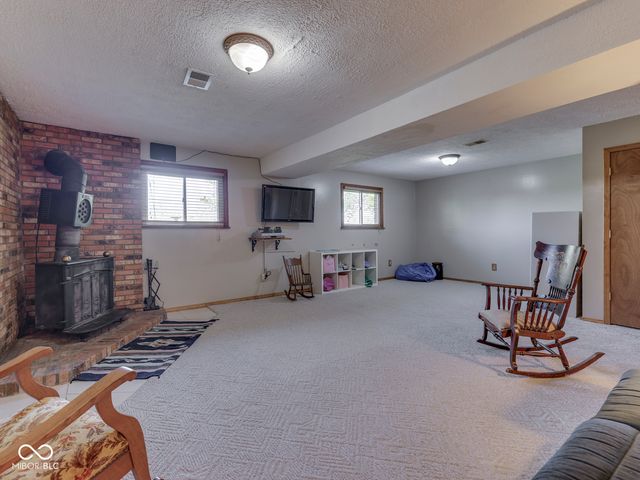 3260 E 150 S, Franklin, IN 46131