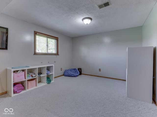 3260 E 150 S, Franklin, IN 46131