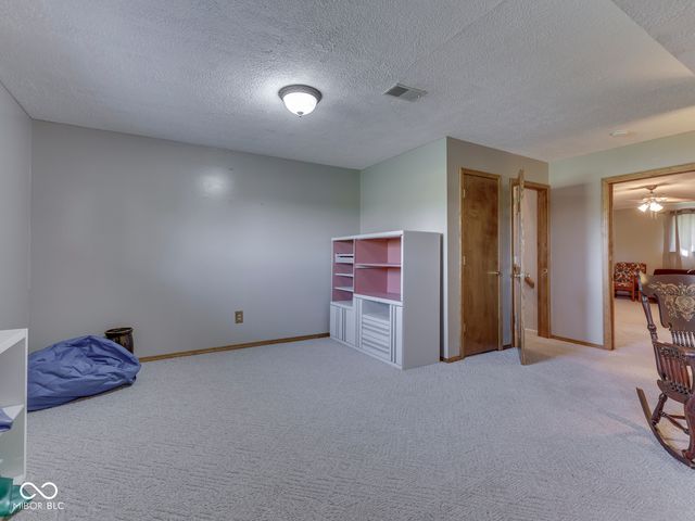 3260 E 150 S, Franklin, IN 46131