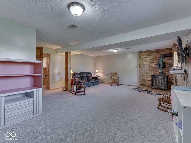 3260 E 150 S, Franklin, IN 46131