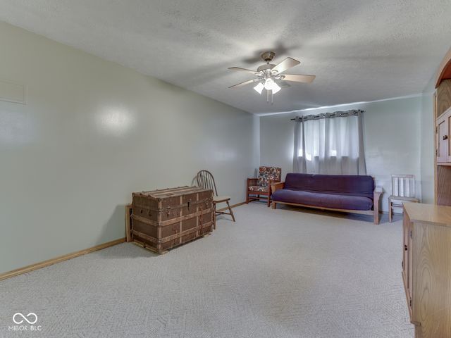 3260 E 150 S, Franklin, IN 46131