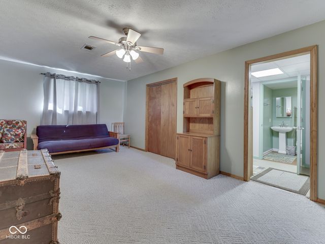 3260 E 150 S, Franklin, IN 46131