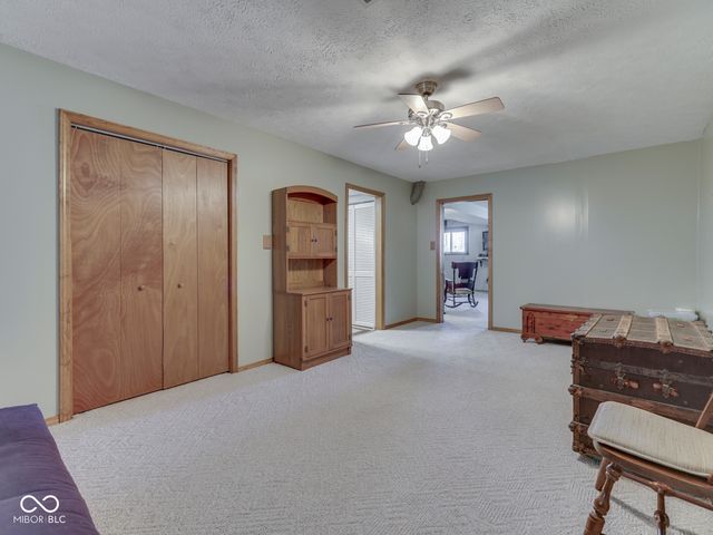 3260 E 150 S, Franklin, IN 46131