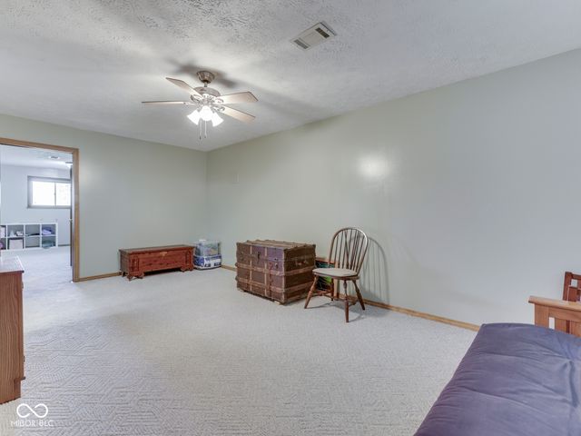 3260 E 150 S, Franklin, IN 46131