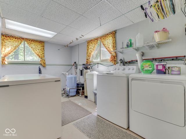 3260 E 150 S, Franklin, IN 46131