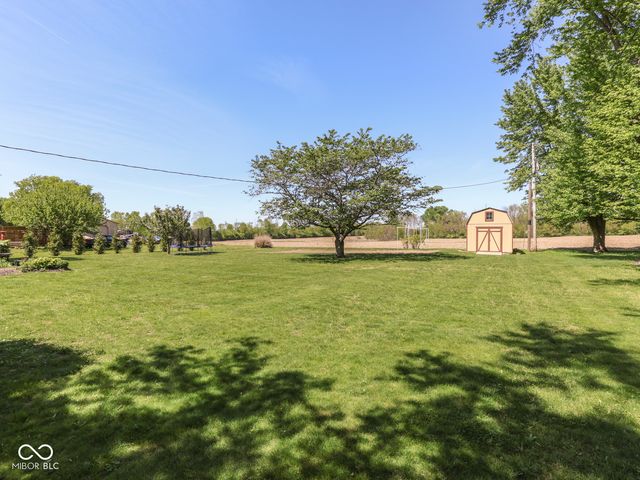 3260 E 150 S, Franklin, IN 46131