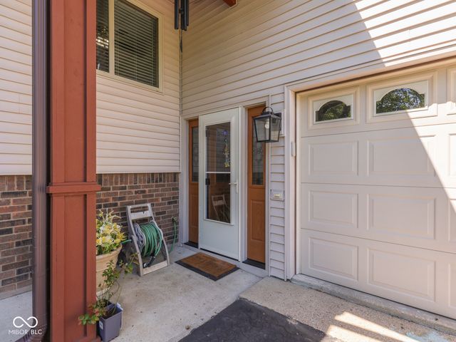 3260 E 150 S, Franklin, IN 46131