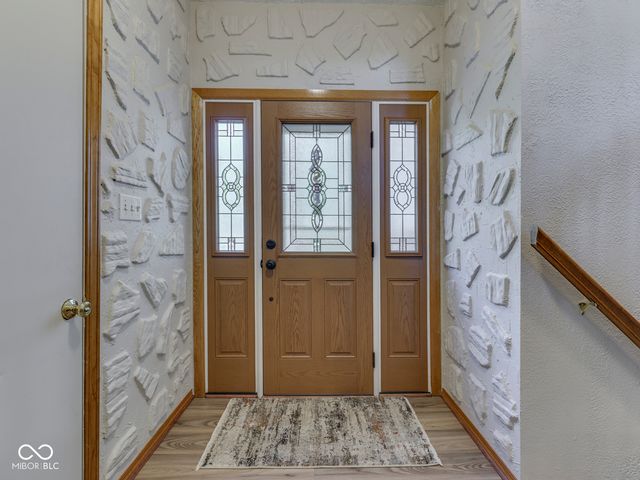 3260 E 150 S, Franklin, IN 46131