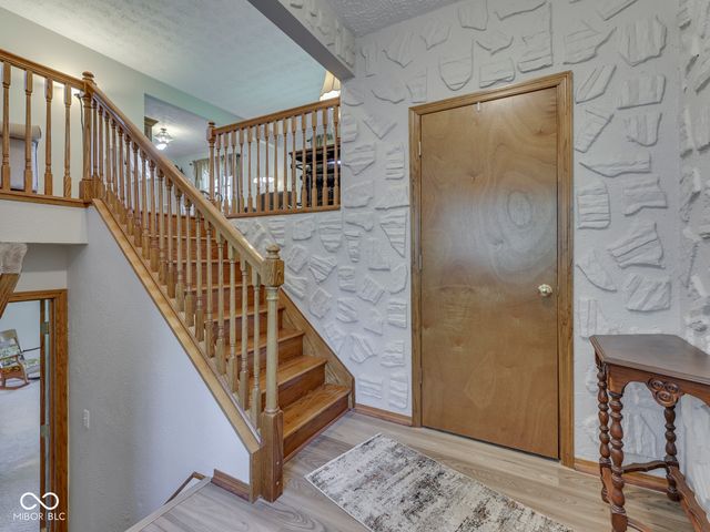3260 E 150 S, Franklin, IN 46131