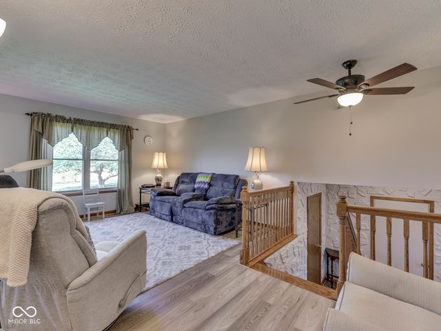 3260 E 150 S, Franklin, IN 46131