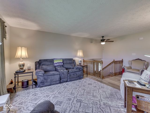 3260 E 150 S, Franklin, IN 46131
