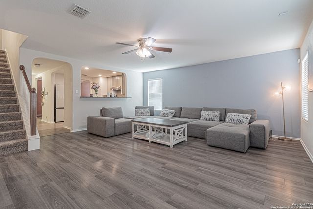 11410 Durango Way, San Antonio, TX 78245