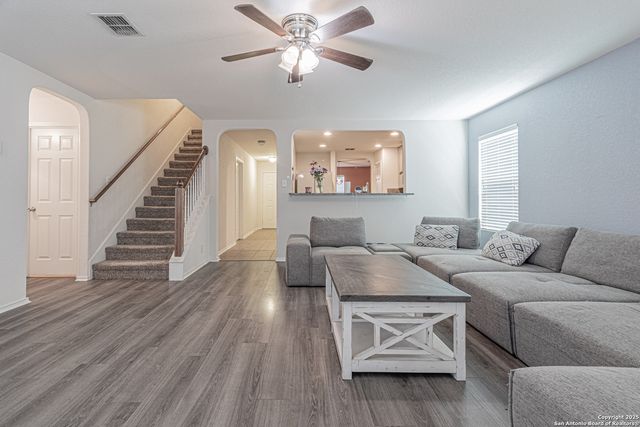 11410 Durango Way, San Antonio, TX 78245