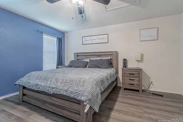 11410 Durango Way, San Antonio, TX 78245